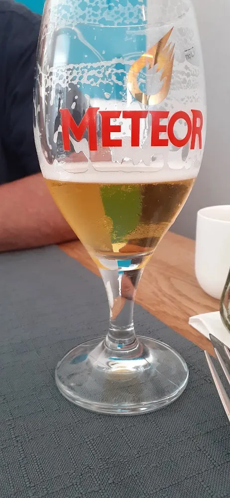 Bière